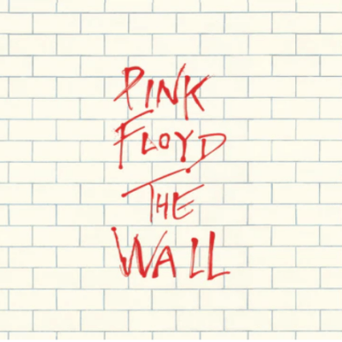 Pink Floyd