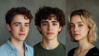 Oliver Twist NUOVO