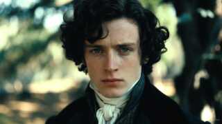 Oliver Twist NUOVO