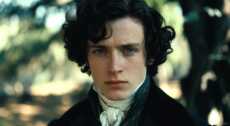 Oliver Twist NUOVO